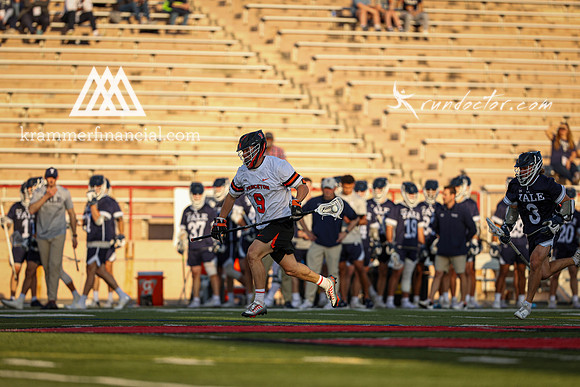 Tigers vs Bulldogs Ivy Tourney 2024 - 2491.jpg