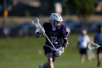 LWHS vs Southridge Spring 2018 - 053.jpg