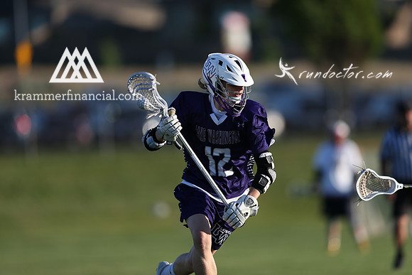 LWHS vs Southridge Spring 2018 - 053.jpg