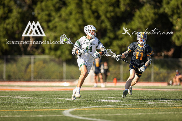 Poly vs Cal Spring 2024 - 1742.jpg