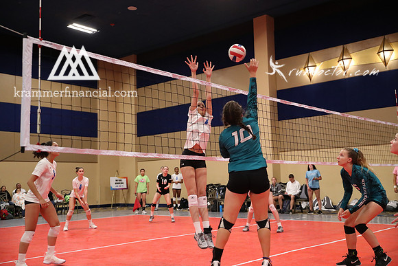 NWJrs 16 Blue Vegas 2019 - 123.jpg