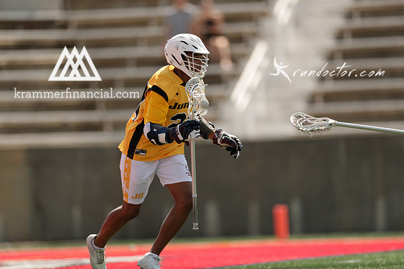 Juniors Open Spring 2021 - 01955.jpg
