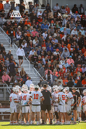 Tigers vs Quakers Spring 2024 - 3181.jpg