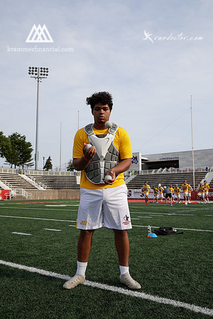 Juniors Open Spring 2021 - 01292.jpg