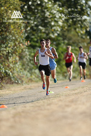 LWHS XC at Marymoor - 018.jpg