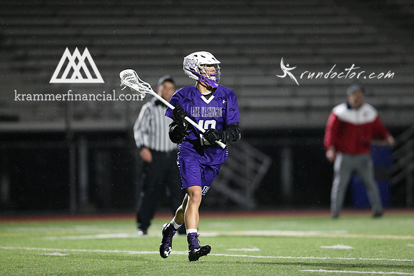 LWHS vs Newport Spring 2018 - 0152.jpg