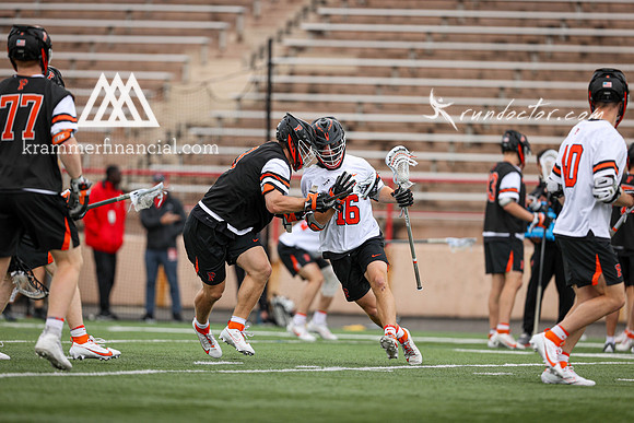 Tigers vs Quakers Ivy Tourney 2024 - 0648.jpg