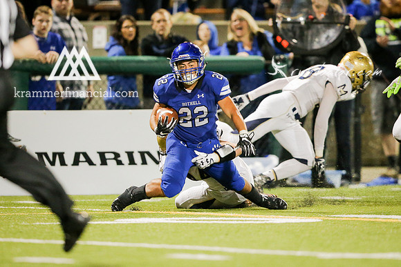 Bothell vs Mullen 2013.jpg