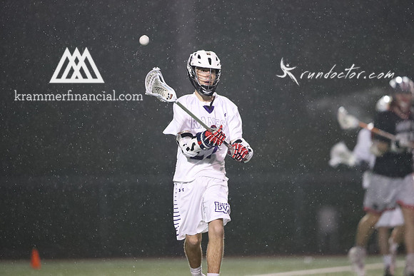 LWHS vs Mt Si Spring 2019 - 881.jpg
