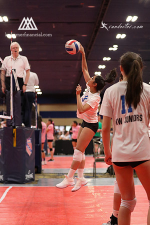 NWJrs 16 Blue Vegas 2019 - 386.jpg
