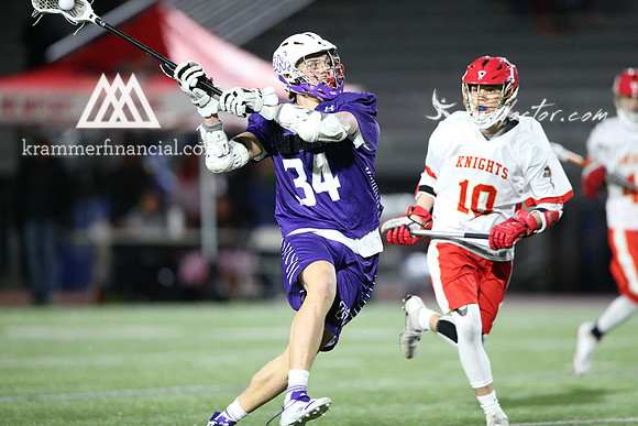 LWHS vs Newport Spring 2018 - 0701.jpg