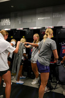 Adrln AA Girls Other 2022 - 71.jpg