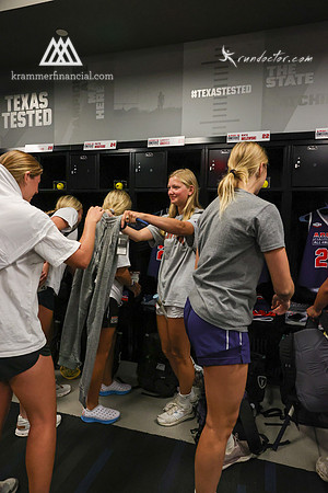 Adrln AA Girls Other 2022 - 71.jpg