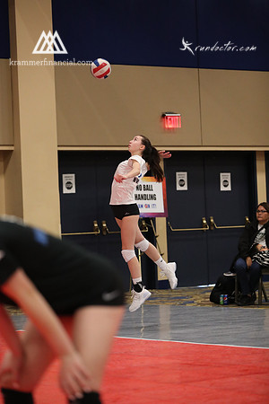 NWJrs 16 Blue Vegas 2019 - 247.jpg