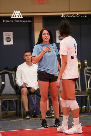 NWJrs 16 Blue Vegas 2019 - 251.jpg