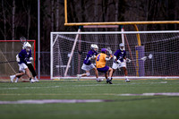 LWHS vs Issaquah Spring 2022 - 0053.jpg