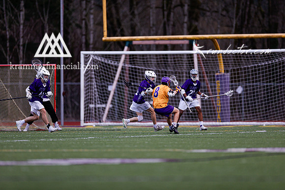 LWHS vs Issaquah Spring 2022 - 0053.jpg