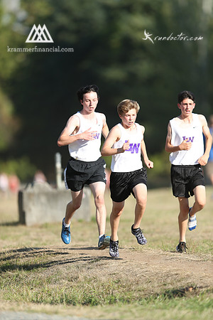 LWHS XC at Marymoor - 298.jpg
