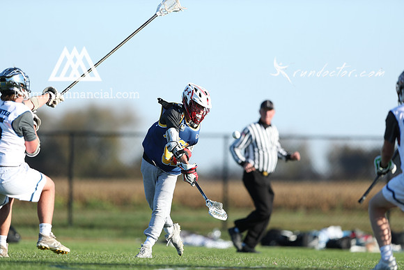 WCS 2022 Delaware Fall 2019 - 056.jpg