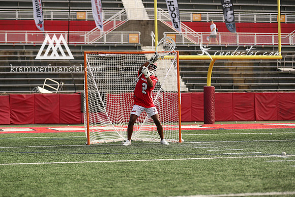 Juniors Open Spring 2021 - 00209.jpg