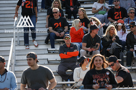 Tigers vs Quakers Spring 2024 - 0860.jpg