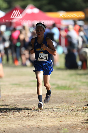 LWHS XC - Bellevue Invitational 062.jpg