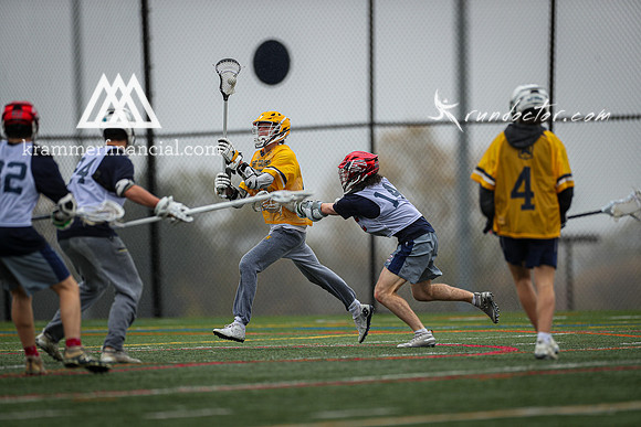 2023 WCS at Bmore Fall 2020 - 0851.jpg
