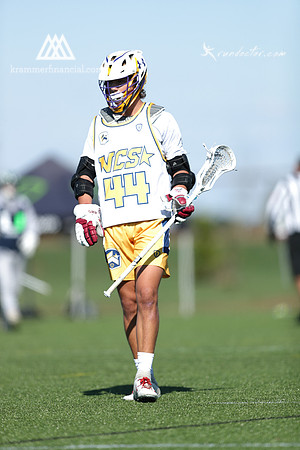 WCS 2022 Delaware Fall 2019 - 251.jpg