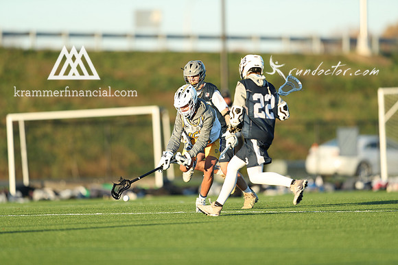 WCS 2023 Delaware Fall 2019 - 014.jpg