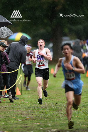 KingCo JV Invite Fall 2017 XC - 053.jpg