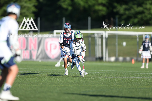 2023 vs Patriots Philly 2018 - 244.jpg