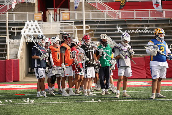 Juniors Open Spring 2021 - 00143.jpg