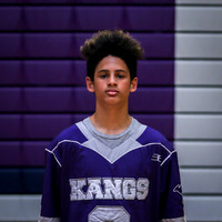 2018 LW Lacrosse 78 Purple - 013.jpg