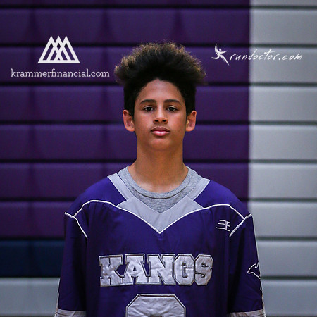 2018 LW Lacrosse 78 Purple - 013.jpg
