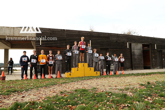 LWXC 2A3A Champ Fall 2019 - 088.jpg