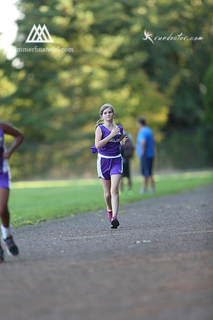 KMS XC at RMS Fall 2017 - 455.jpg