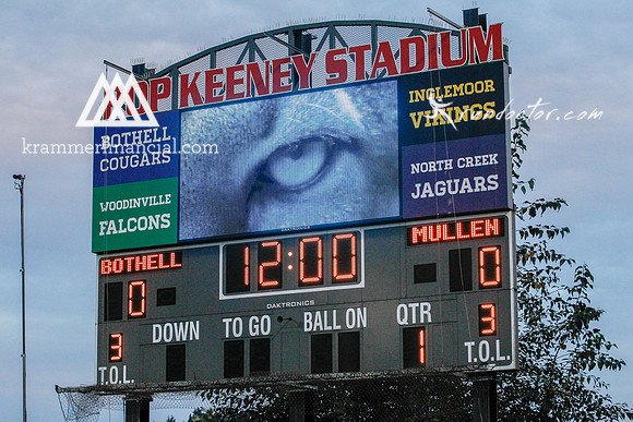 Bothell vs Mullen 0077.jpg