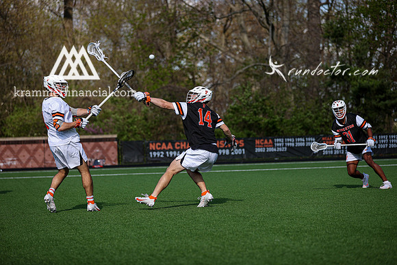 Tigers vs Quakers Spring 2024 - 1104.jpg