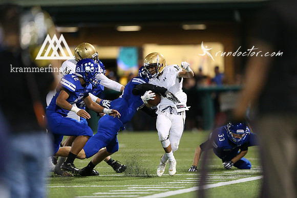 Bothell vs Mullen 1307.jpg