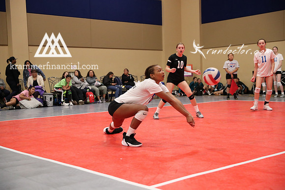NWJrs 16 Blue Vegas 2019 - 541.jpg