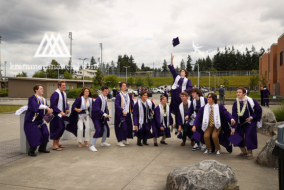 Jack LWHS Graduation - 125.jpg