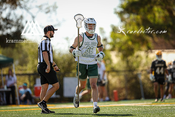 Mustangs vs Dominican Fall 2024 - 1497.jpg