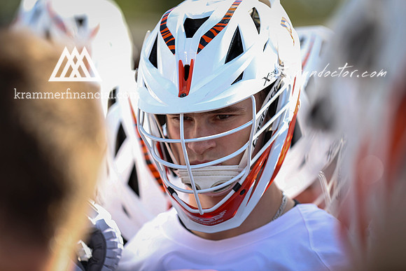 Tigers vs Quakers Spring 2024 - 1206.jpg
