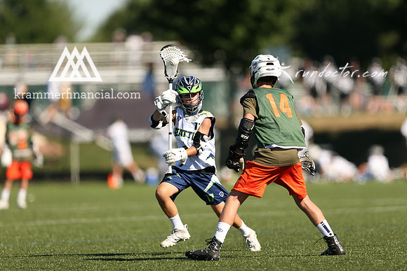 2023 vs Littlenecks Philly 2018 - 167.jpg