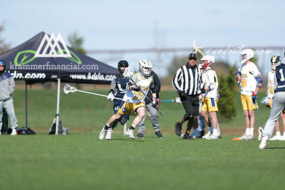 WCS 2022 Delaware Fall 2019 - 264.jpg