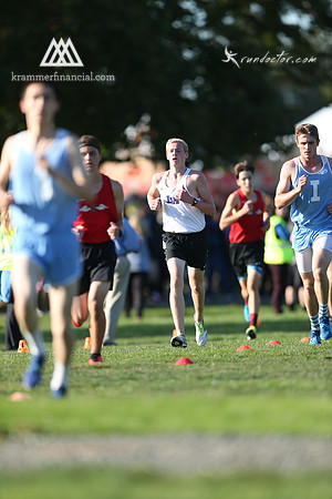 LWHS XC at Marymoor - 142.jpg