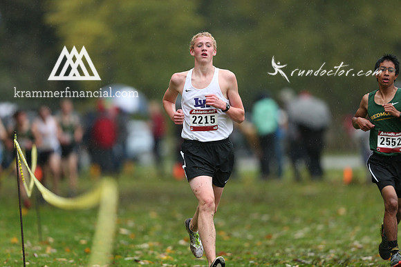 KingCo JV Invite Fall 2017 XC - 170.jpg