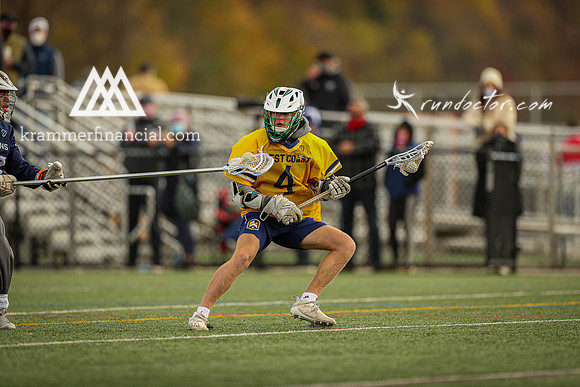 2023 WCS at Bmore Fall 2020 - 0226.jpg