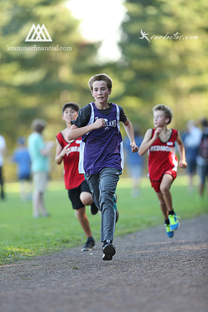 KMS XC at RMS Fall 2017 - 230.jpg