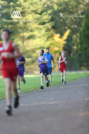KMS XC at RMS Fall 2017 - 263.jpg
